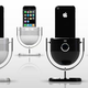Illustration for article titled Apple Would Never Announce the E-Pod, But Its Still Lustable